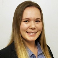 Nicole Lillig
