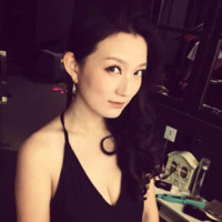 Elyn Jiang