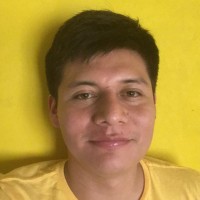 Erick Sanchez Ramirez