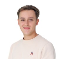 Ryan Pirard