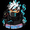 GW WANTED