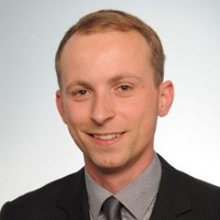 Lukas Preuler