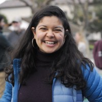 Noemi Cerritos Gatto