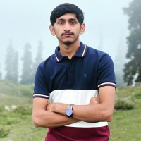 Adeel Sabir