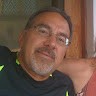 Ronald Dworkin