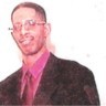 Richard Ramsey