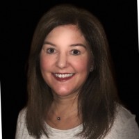 Deborah Papineau