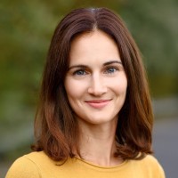 Michaela Makušová