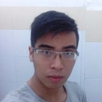 Văn Mỹ Trần