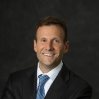 Andrew Steil