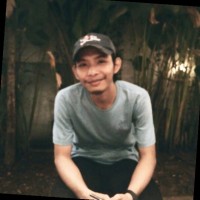 Lutfi Ardi
