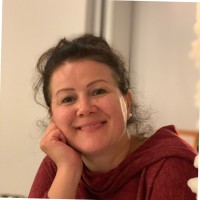 Monika Bondolfi