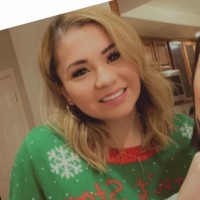Martha Gonzalez