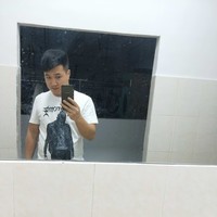 伍志强