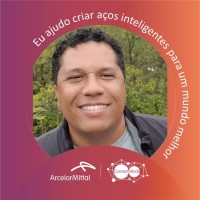 Alex Antônio Da Silva