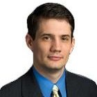 Andrew Herold