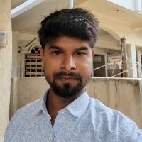Kartik Kishor