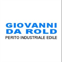 Giovanni Da Rold