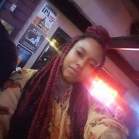 Rashay Bettiol