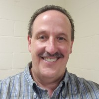 Matthew Bates