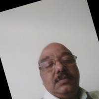 Sreenivasa reddy Maddu