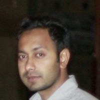 Mohammed Siddiq