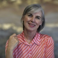 Anna Botha