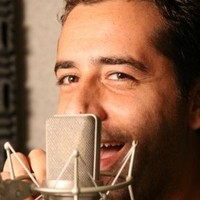 Yiannis Kastanakis