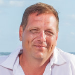 Jaco Vorster