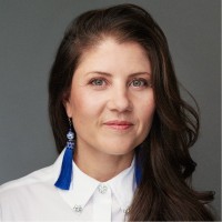 Alina Bergen