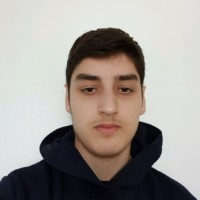 Yusuf Senel