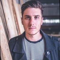 Eric Lancelle