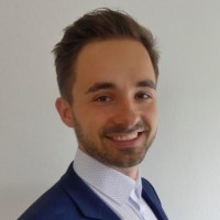 Patrick Körner