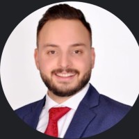 Zaid Alkhatib