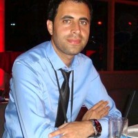 Souii Aymen