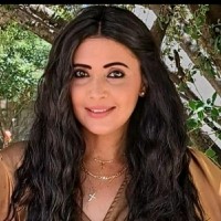 Marina Saban