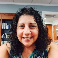 Debra Shirk