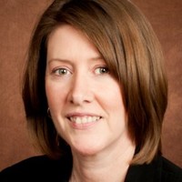 Paula Morrow-Brownson