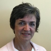 Barbara Dombek