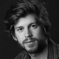 Nigel Munson