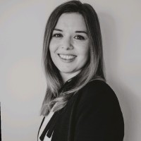 Corinna Hlozek