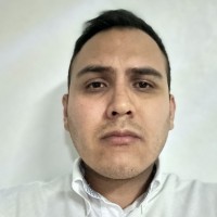 Ivan Trejo Trejo
