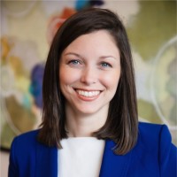 Kirsten Childs