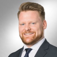 Max Himmelreich