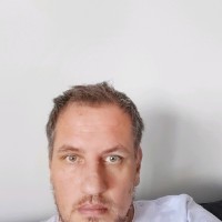 Bruno Fanali