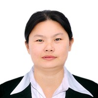 Anh Vuong