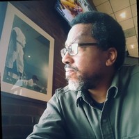 Jeremy Watkins