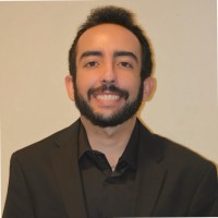 Gabriel Fontanella