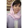 sadaf h