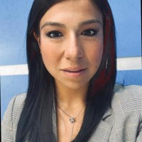 Brenda Lara